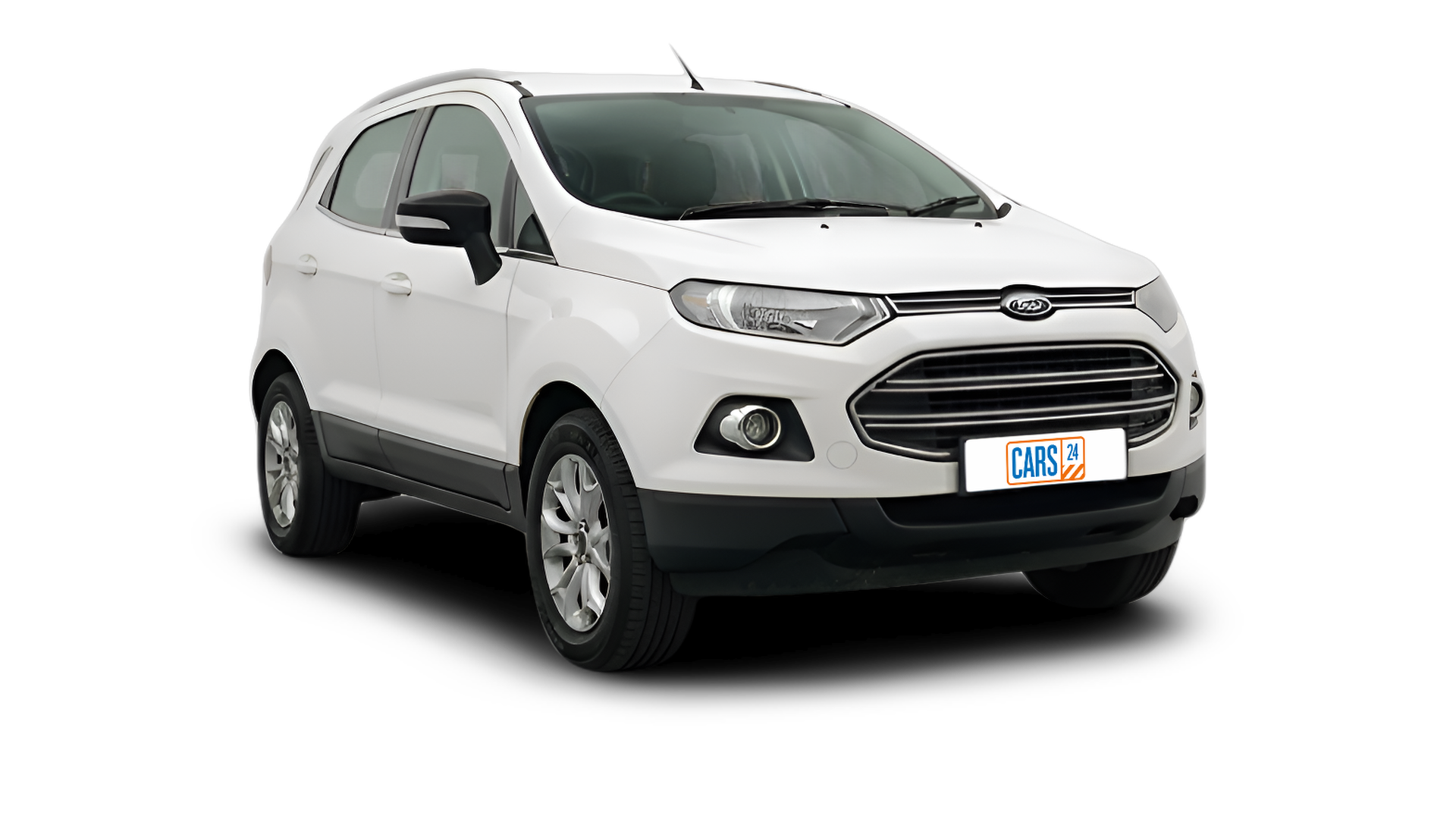 Ford Ecosport-img